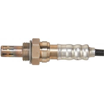 2005 Honda Civic Oxygen Sensor Downstream Spectra Premium OS5532 image 2 of 3