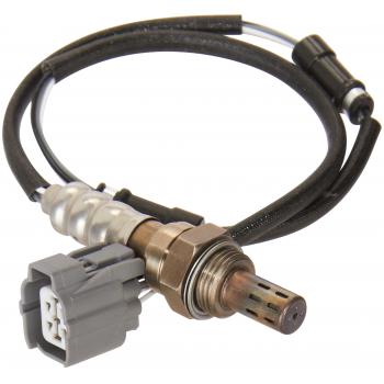 2005 Honda Civic Oxygen Sensor Downstream Spectra Premium OS5532 image 3 of 3