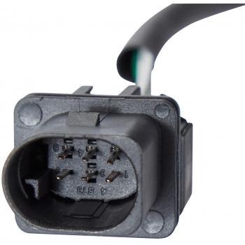2013 BMW 335is Oxygen Sensor Upstream Spectra Premium OS5533 image 1 of 3