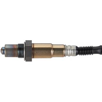 2013 BMW 335is Oxygen Sensor Upstream Spectra Premium OS5533 image 2 of 3