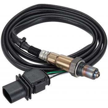 2013 BMW 335is Oxygen Sensor Upstream Spectra Premium OS5533 image 3 of 3