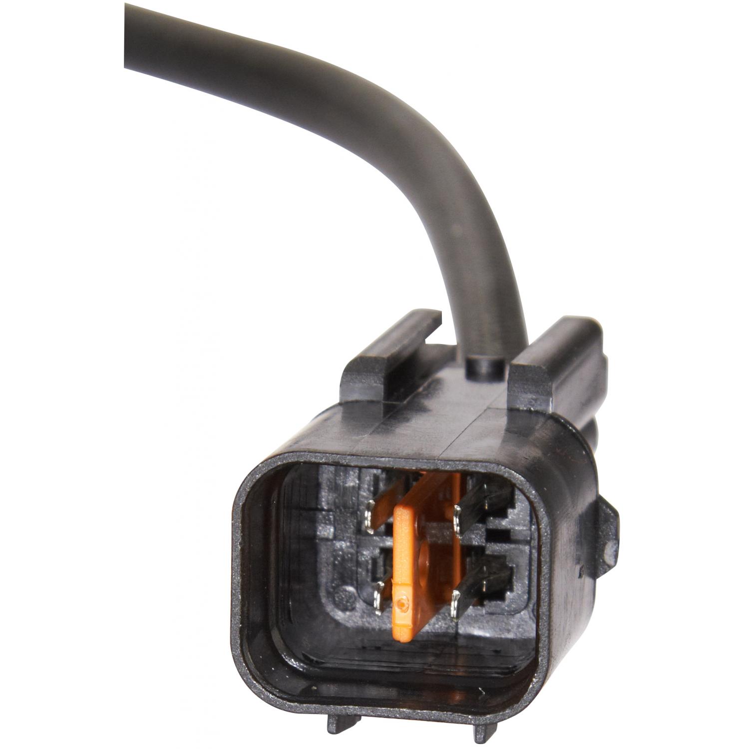 Spectra Premium OS5536 - Oxygen Sensor Spectra Premium OS5536 Oxygen Sensor product image 1 of 3