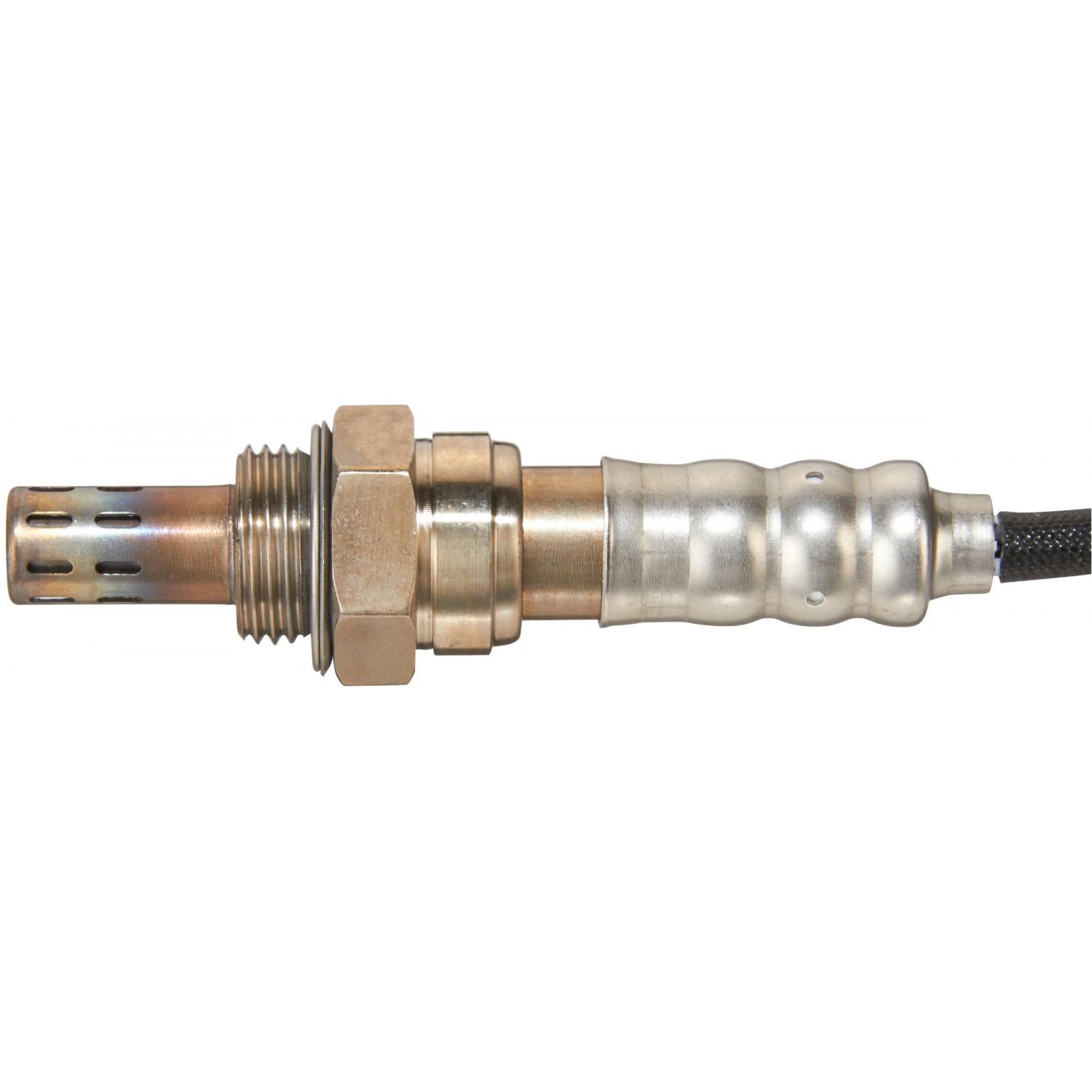 Spectra Premium OS5536 - Oxygen Sensor Spectra Premium OS5536 Oxygen Sensor product image 2 of 3