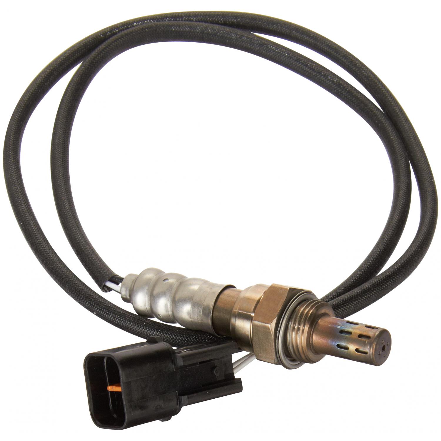 Spectra Premium OS5536 - Oxygen Sensor Spectra Premium OS5536 Oxygen Sensor product image 3 of 3