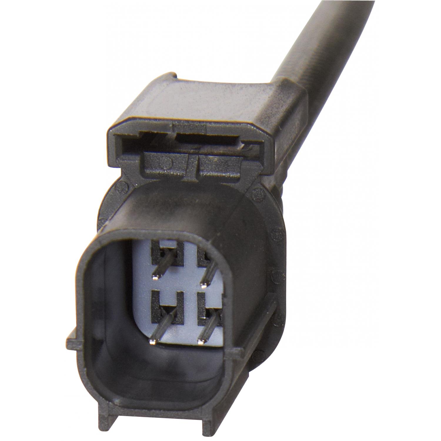 Spectra Premium OS5537 - Oxygen Sensor Spectra Premium OS5537 Oxygen Sensor product image 1 of 3