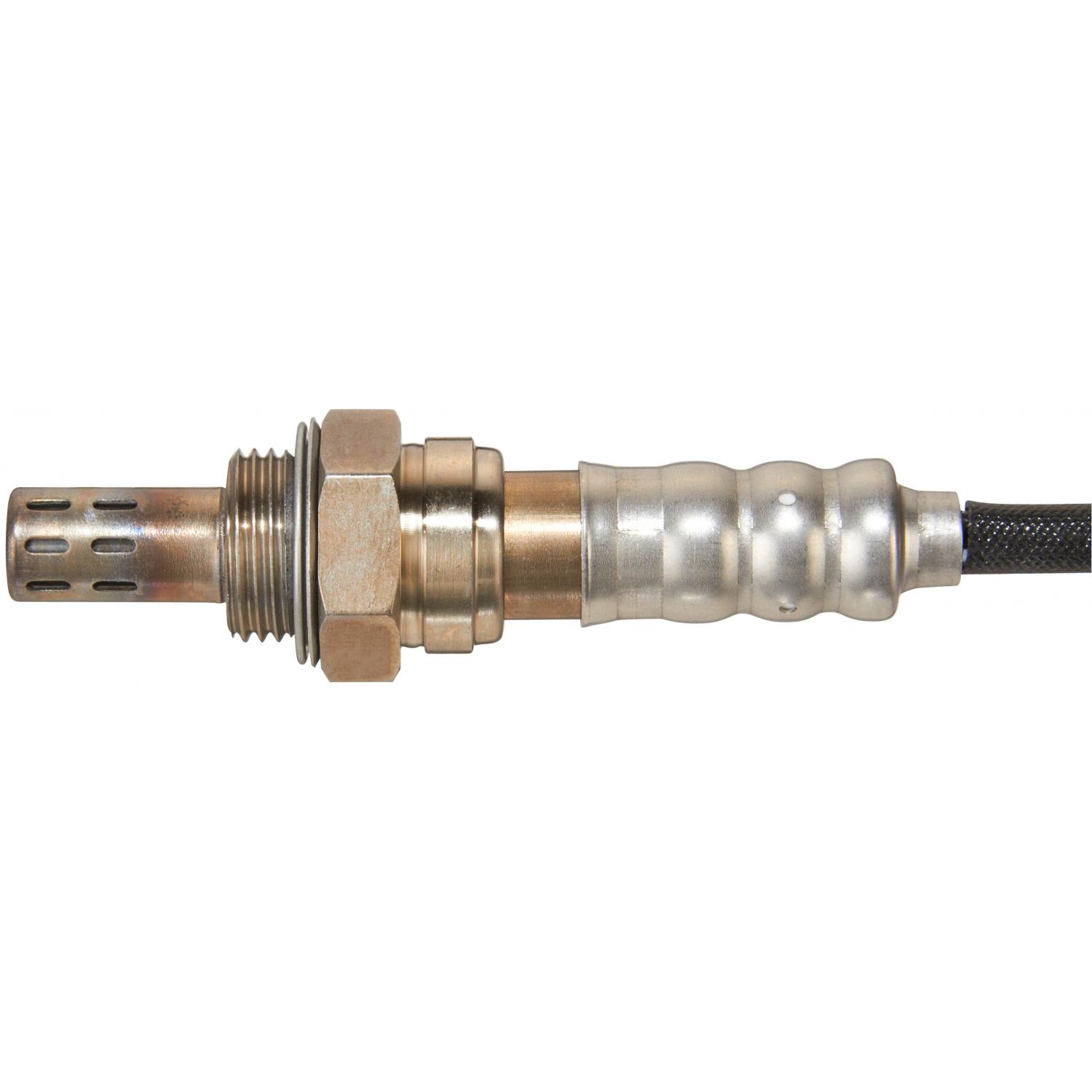 Spectra Premium OS5537 - Oxygen Sensor Spectra Premium OS5537 Oxygen Sensor product image 2 of 3
