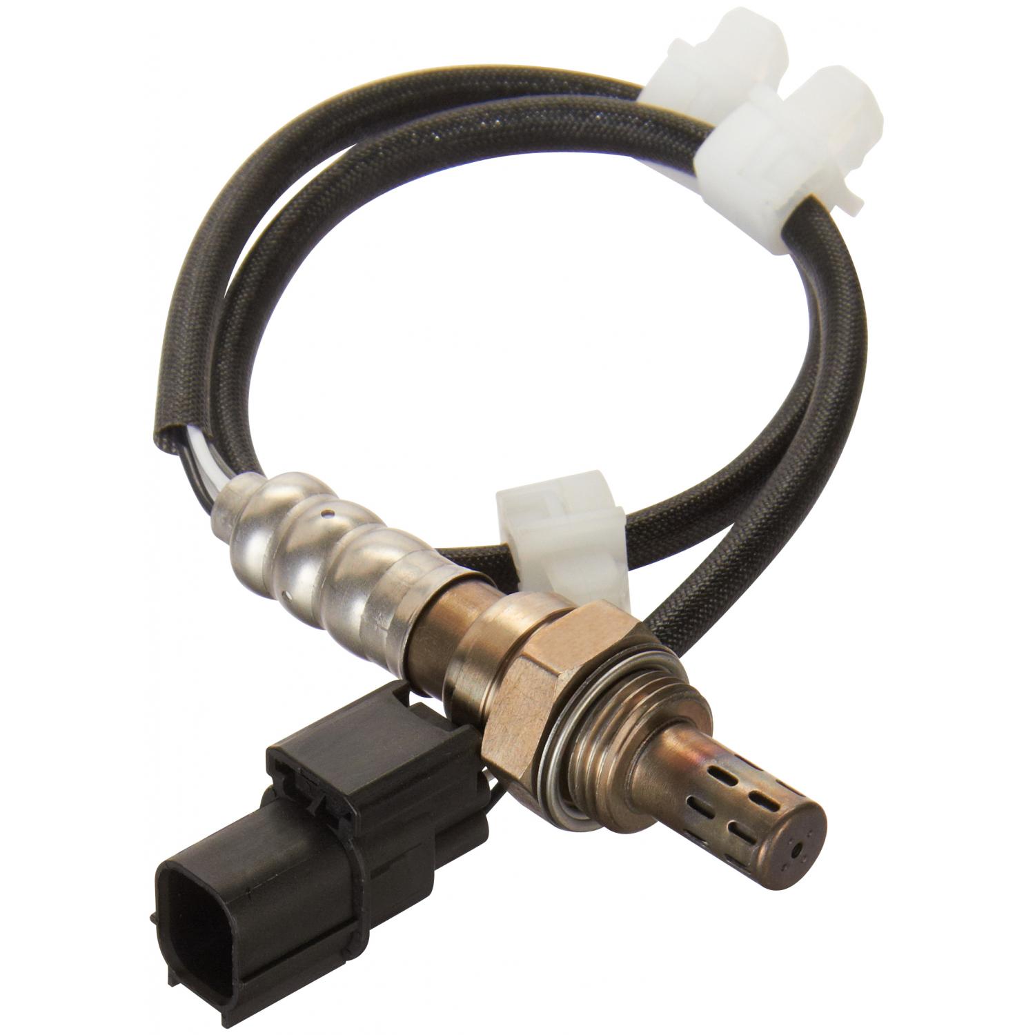 Spectra Premium OS5537 - Oxygen Sensor Spectra Premium OS5537 Oxygen Sensor product image 3 of 3