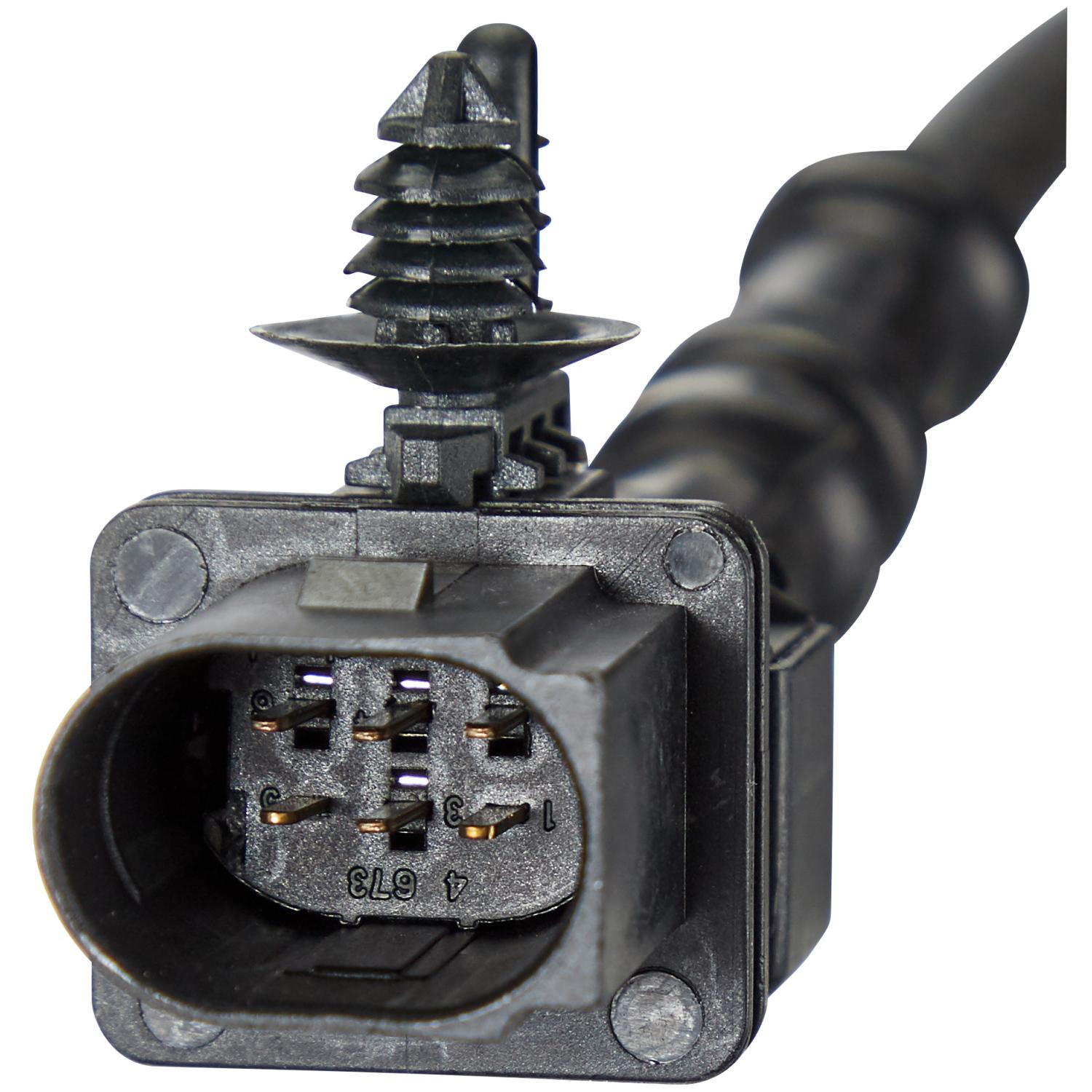 Spectra Premium OS5538 - Oxygen Sensor Spectra Premium OS5538 Oxygen Sensor product image 1 of 3