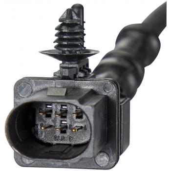 2014 Volkswagen Golf Oxygen Sensor Downstream Spectra Premium OS5538 image 1 of 3