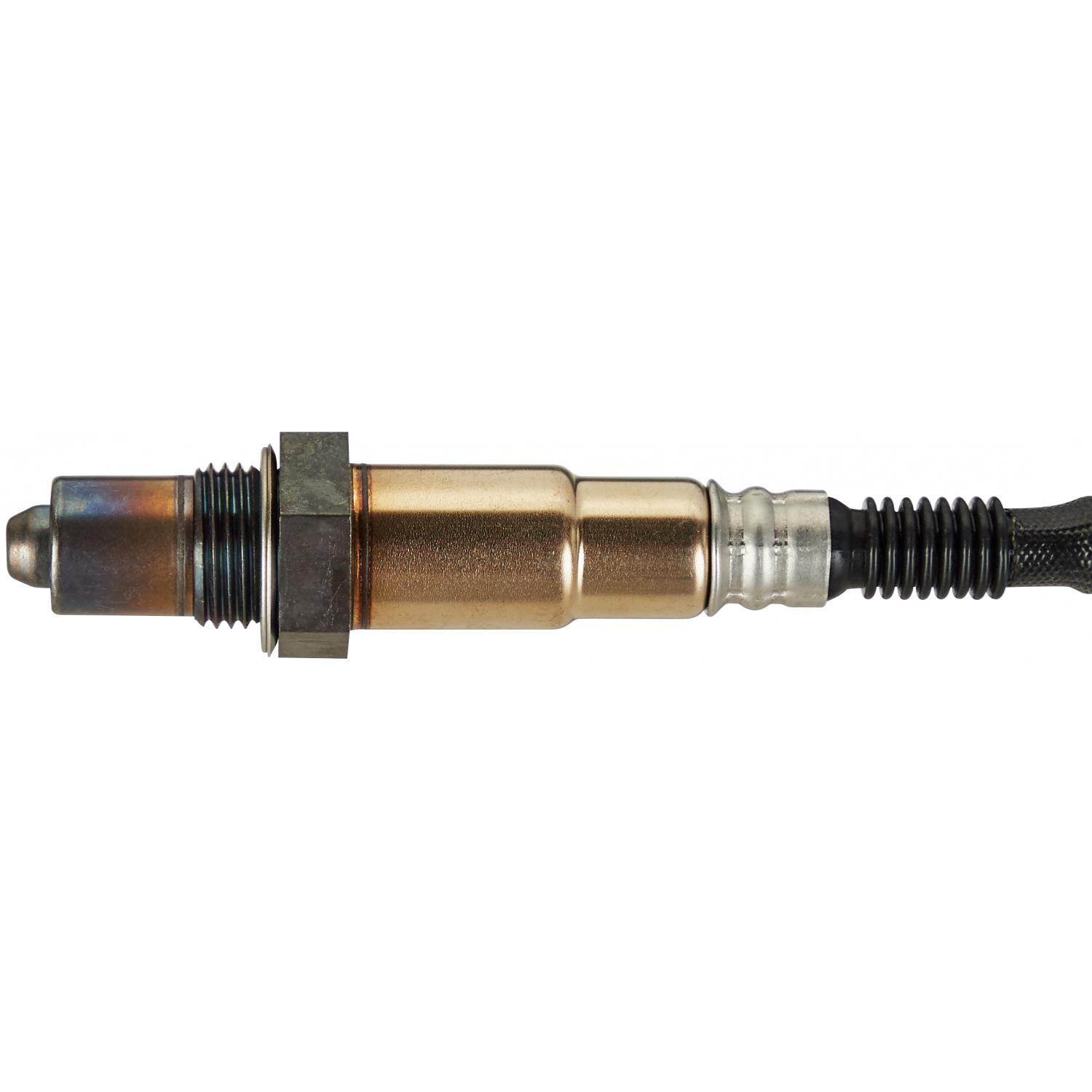 Spectra Premium OS5538 - Oxygen Sensor Spectra Premium OS5538 Oxygen Sensor product image 2 of 3