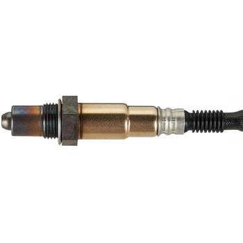 2014 Volkswagen Golf Oxygen Sensor Downstream Spectra Premium OS5538 image 2 of 3