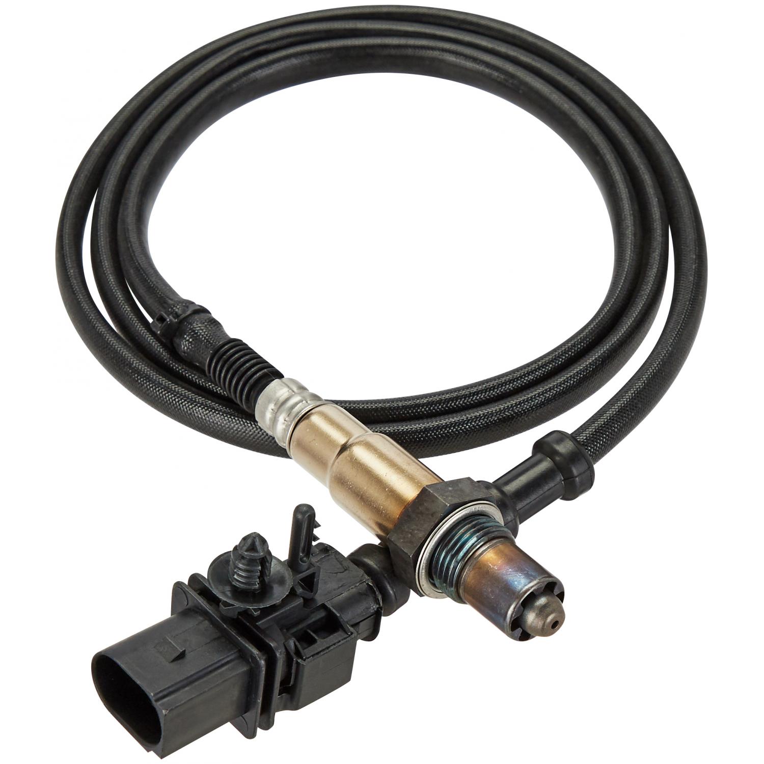 Spectra Premium OS5538 - Oxygen Sensor Spectra Premium OS5538 Oxygen Sensor product image 3 of 3