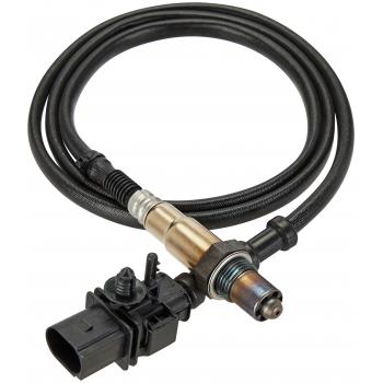 2014 Volkswagen Golf Oxygen Sensor Downstream Spectra Premium OS5538 image 3 of 3