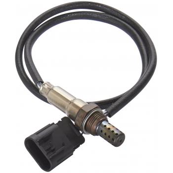 2009 Hyundai Sonata Oxygen Sensor Downstream Right Spectra Premium OS5539 image 3 of 3