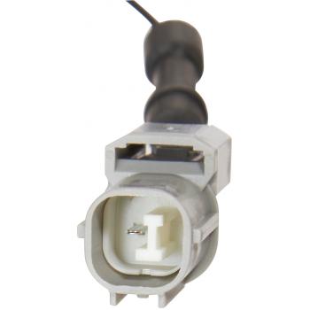 1995 Honda Civic Oxygen Sensor Upstream Spectra Premium OS5540 image 1 of 3