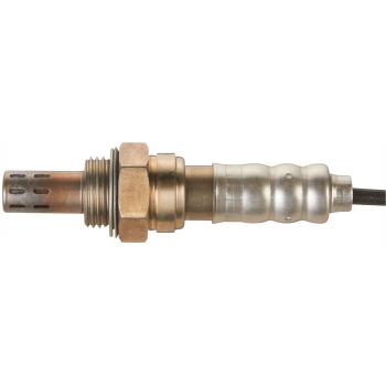 1995 Honda Civic Oxygen Sensor Upstream Spectra Premium OS5540 image 2 of 3