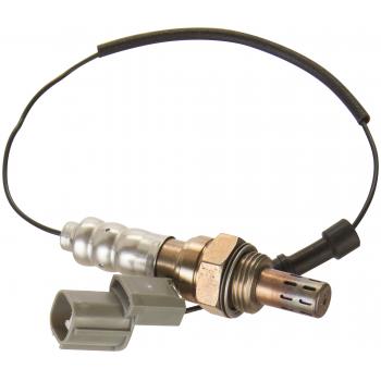 1995 Honda Civic Oxygen Sensor Upstream Spectra Premium OS5540 image 3 of 3