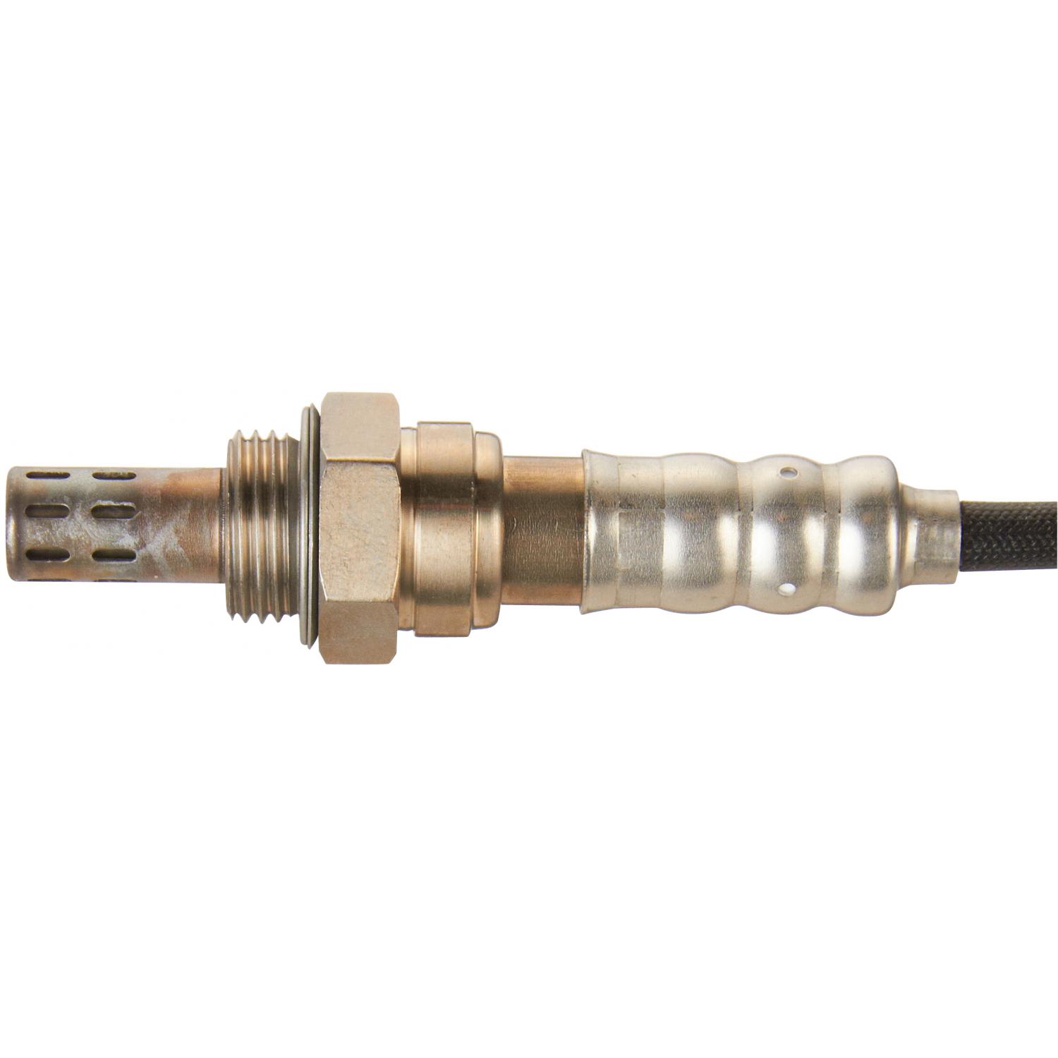 Spectra Premium OS5541 - Oxygen Sensor Spectra Premium OS5541 Oxygen Sensor product image 2 of 3