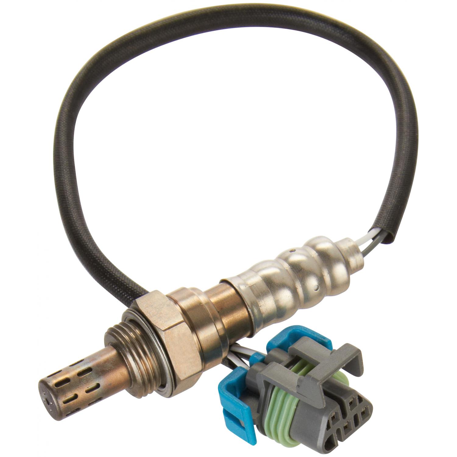 Spectra Premium OS5541 - Oxygen Sensor Spectra Premium OS5541 Oxygen Sensor product image 3 of 3