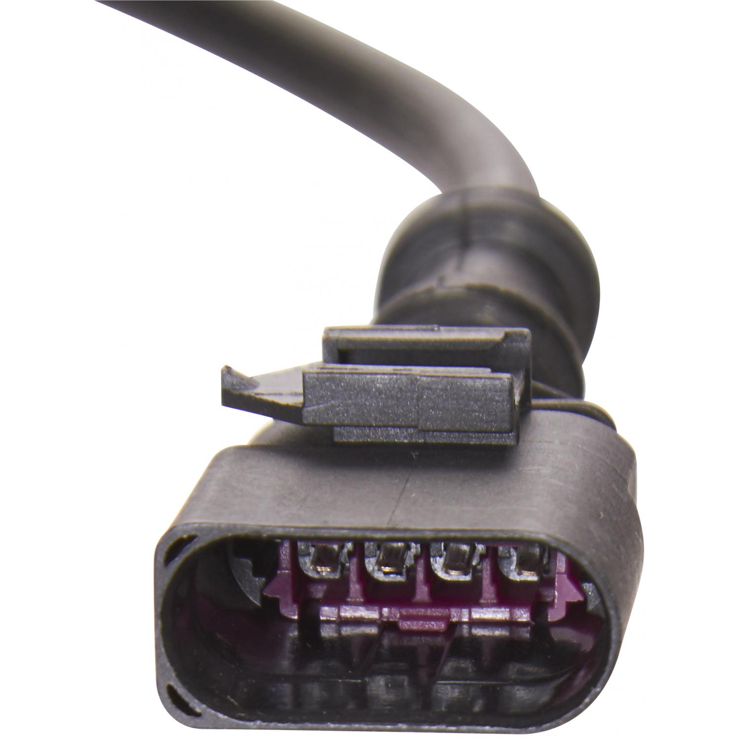 Spectra Premium OS5542 - Oxygen Sensor Spectra Premium OS5542 Oxygen Sensor product image 1 of 3