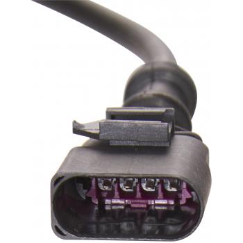 2009 Volkswagen Rabbit Oxygen Sensor Downstream Spectra Premium OS5542 image 1 of 3