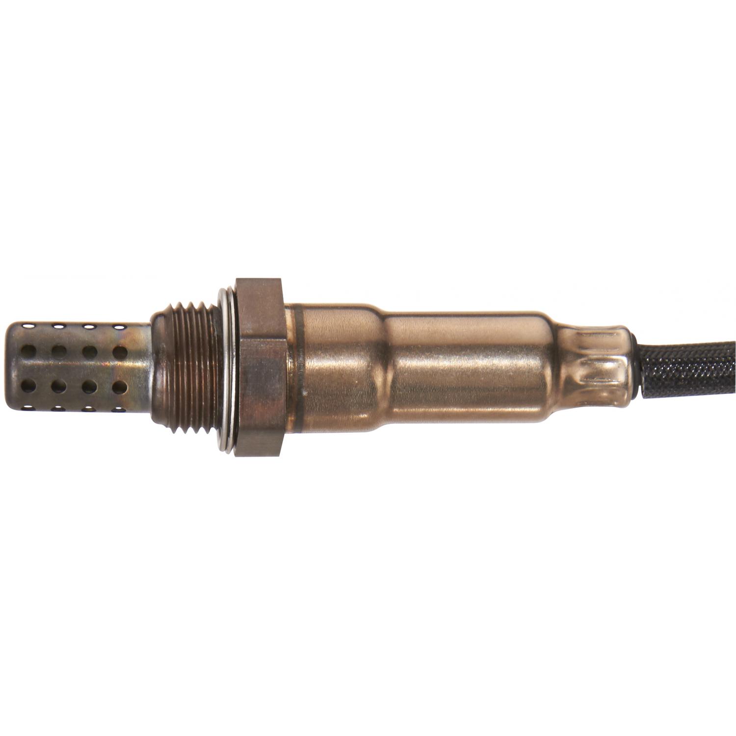 Spectra Premium OS5542 - Oxygen Sensor Spectra Premium OS5542 Oxygen Sensor product image 2 of 3