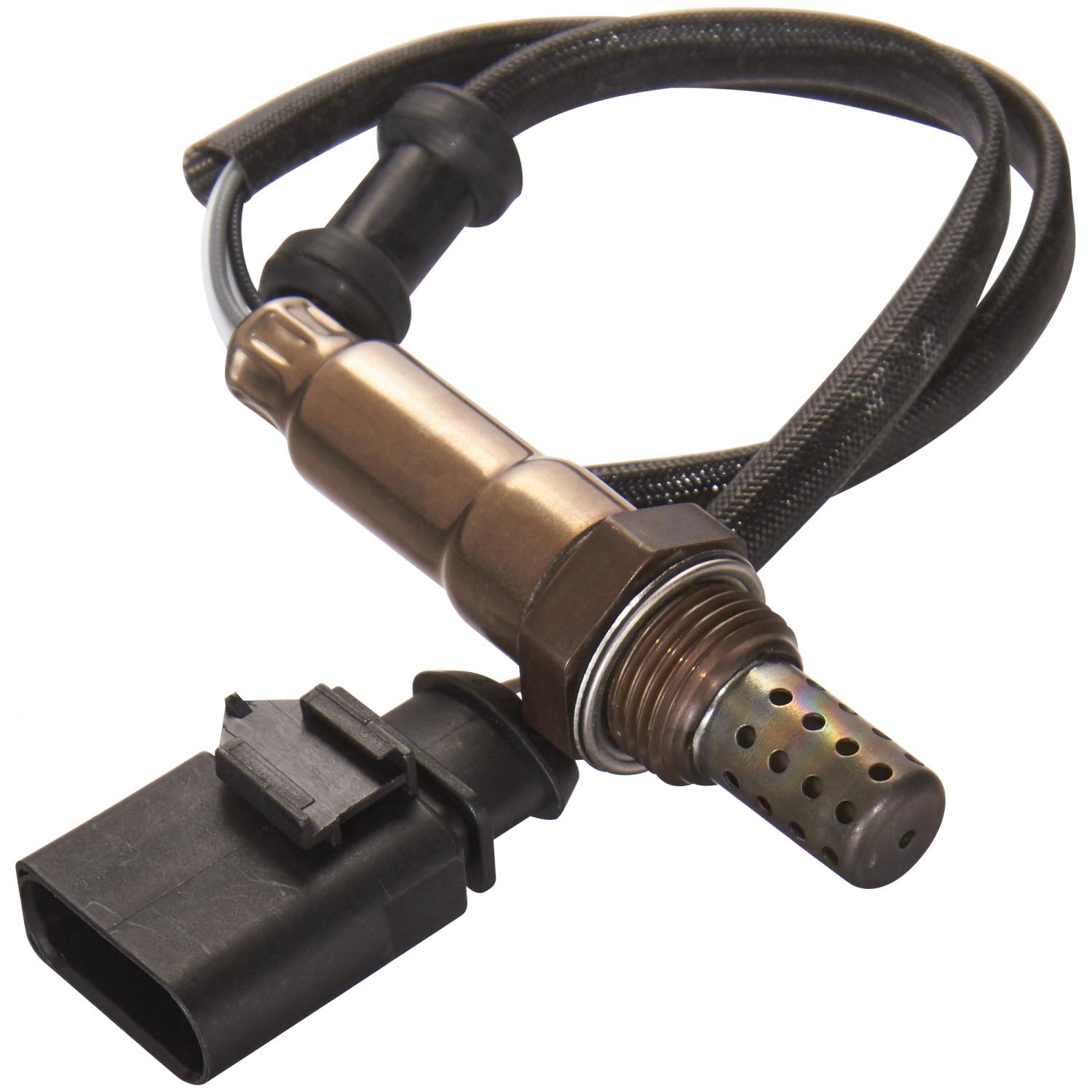 Spectra Premium OS5542 - Oxygen Sensor Spectra Premium OS5542 Oxygen Sensor product image 3 of 3
