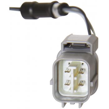 2000 Honda Civic Oxygen Sensor Upstream Spectra Premium OS5543 image 1 of 3