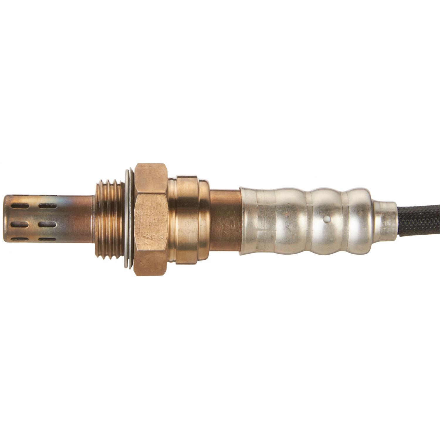 Spectra Premium OS5543 Oxygen Sensor product image 2 of 3
