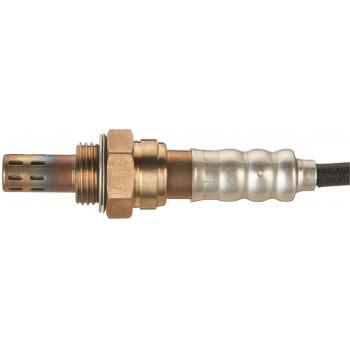2000 Honda Civic Oxygen Sensor Upstream Spectra Premium OS5543 image 2 of 3
