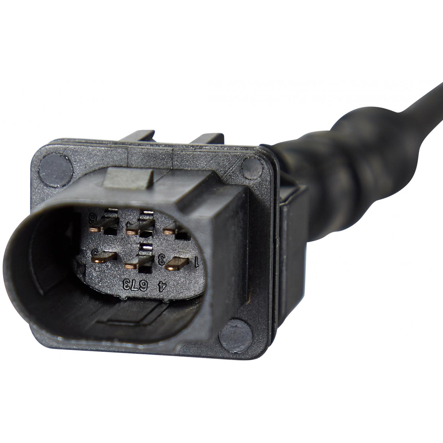 Spectra Premium OS5544 - Oxygen Sensor Spectra Premium OS5544 Oxygen Sensor product image 1 of 3
