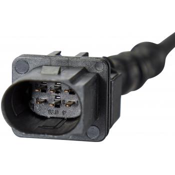 2006 Volkswagen Phaeton Oxygen Sensor Upstream Spectra Premium OS5544 image 1 of 3