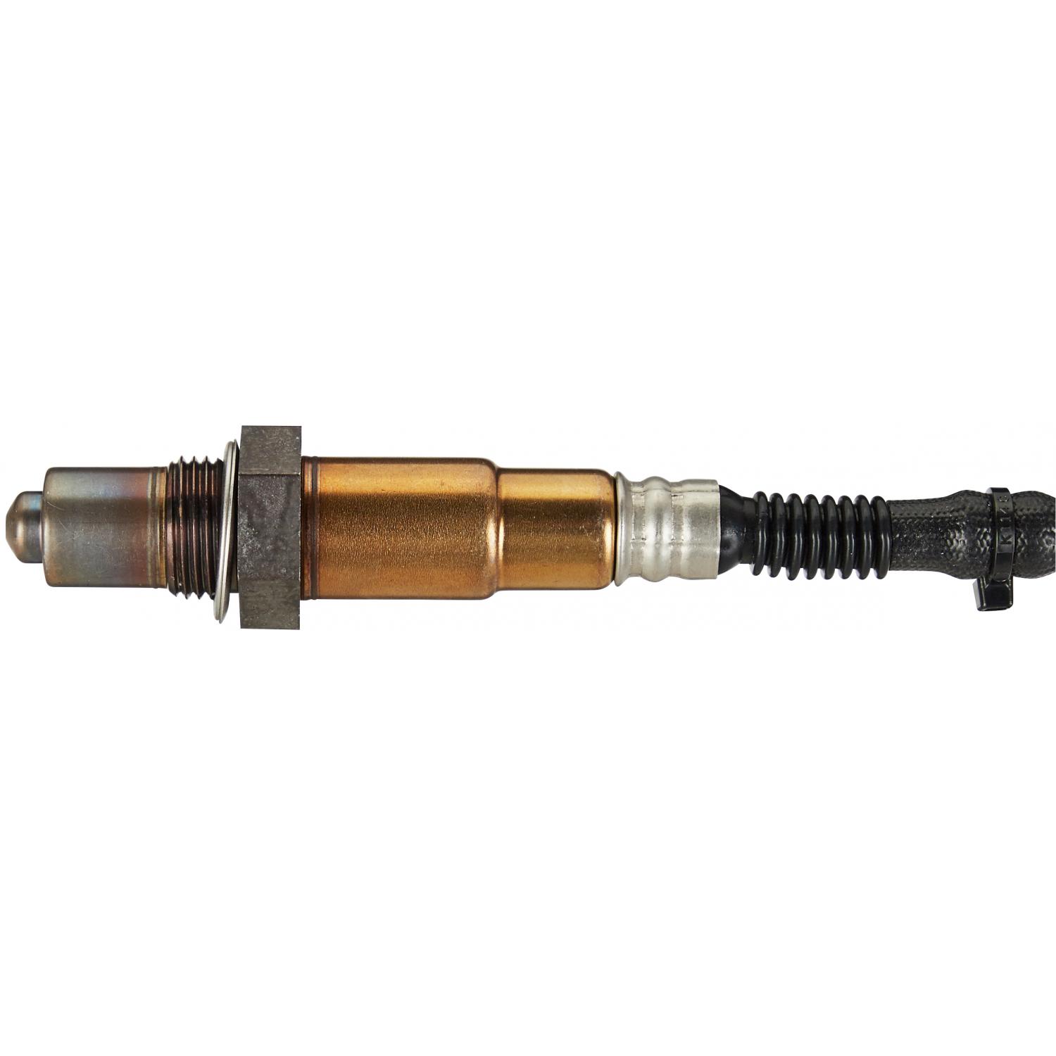 Spectra Premium OS5544 - Oxygen Sensor Spectra Premium OS5544 Oxygen Sensor product image 2 of 3