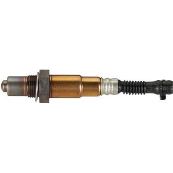 2006 Volkswagen Phaeton Oxygen Sensor Upstream Spectra Premium OS5544 image 2 of 3