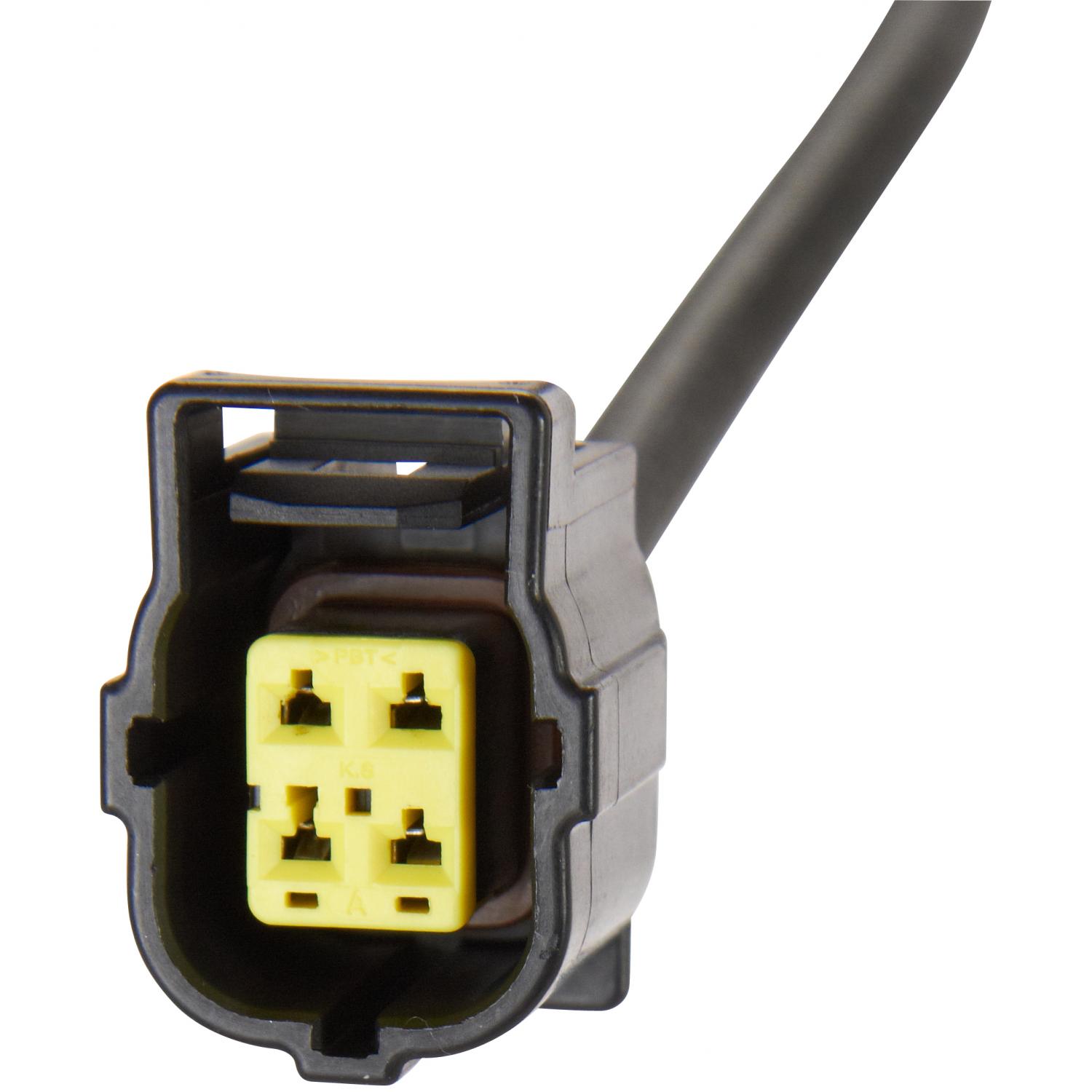 Spectra Premium OS5547 - Oxygen Sensor Spectra Premium OS5547 Oxygen Sensor product image 1 of 6