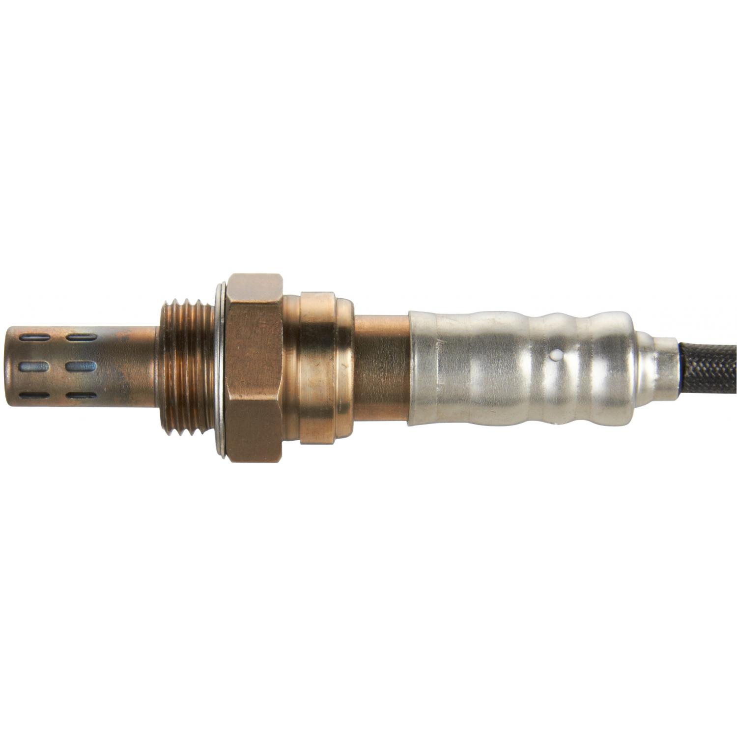 Spectra Premium OS5547 - Oxygen Sensor Spectra Premium OS5547 Oxygen Sensor product image 3 of 6