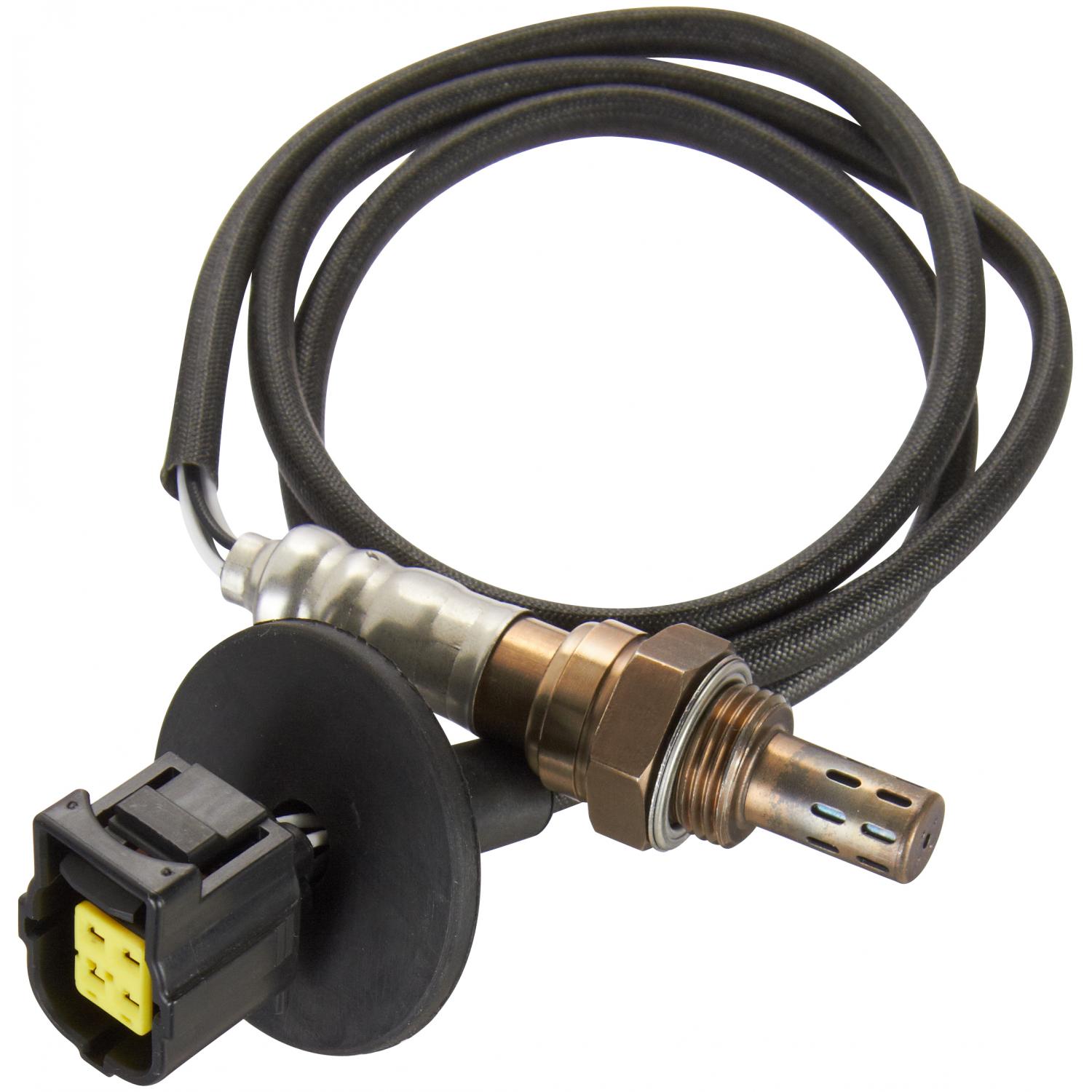 Spectra Premium OS5547 - Oxygen Sensor Spectra Premium OS5547 Oxygen Sensor product image 6 of 6