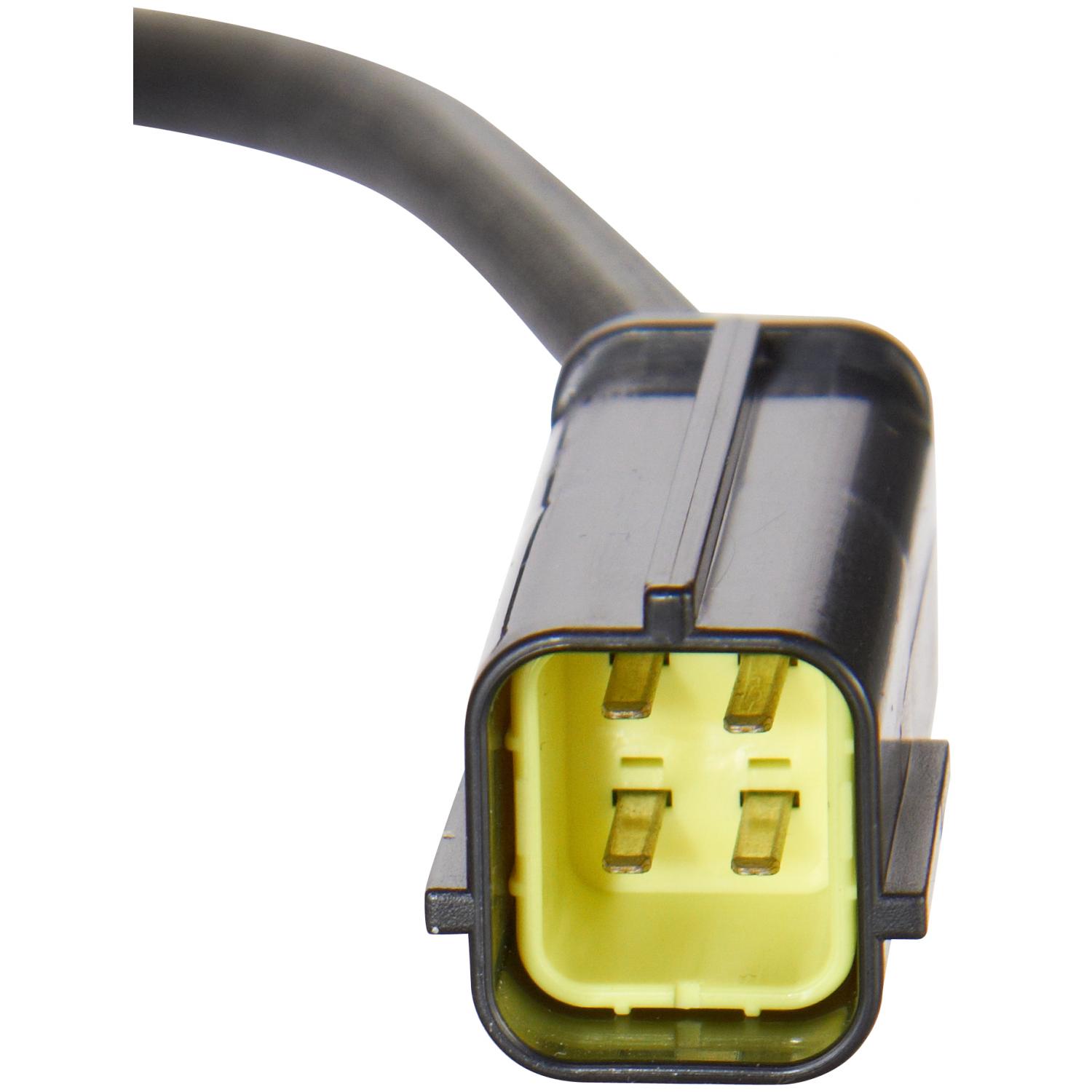 Spectra Premium OS5550 - Oxygen Sensor Spectra Premium OS5550 Oxygen Sensor product image 1 of 3