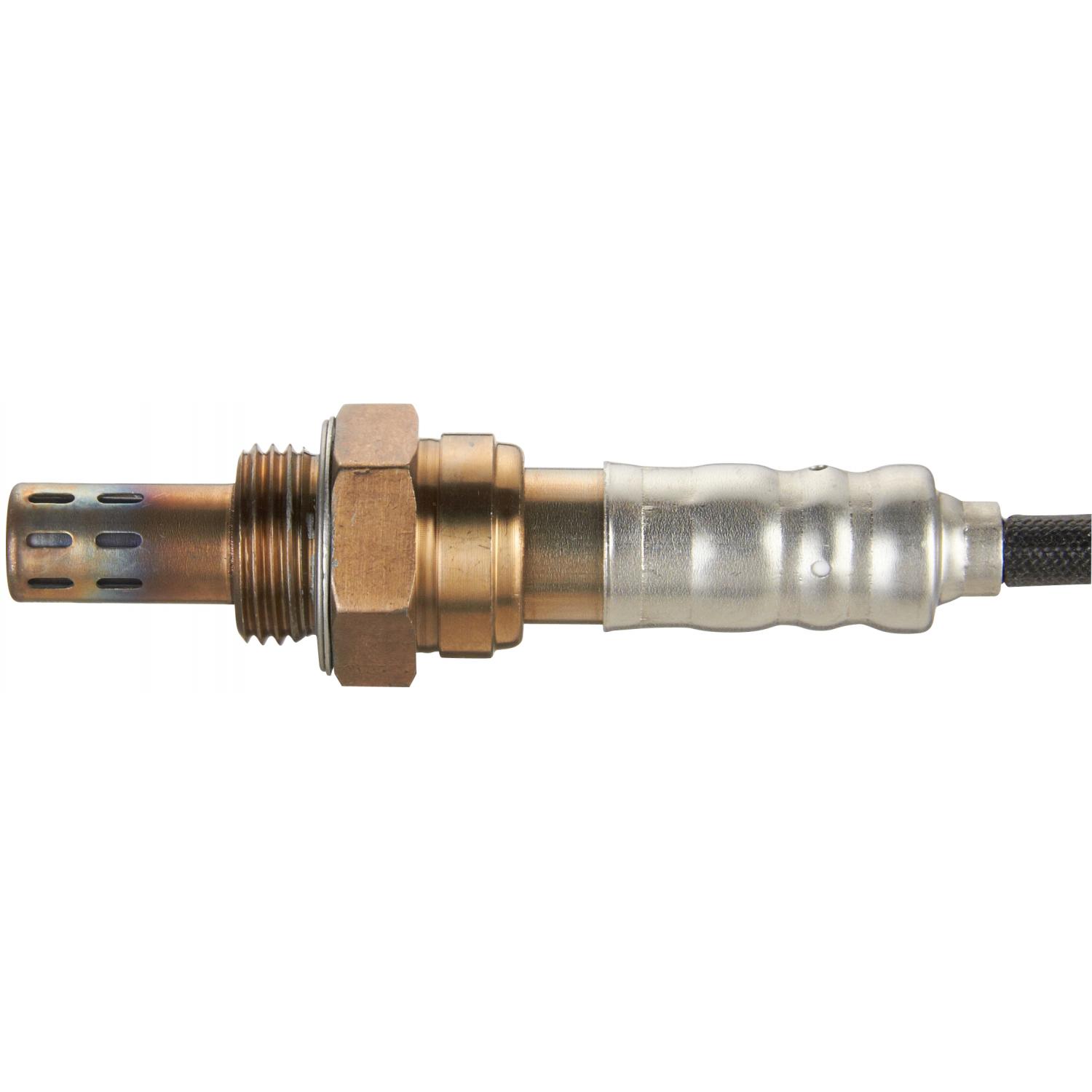 Spectra Premium OS5550 - Oxygen Sensor Spectra Premium OS5550 Oxygen Sensor product image 2 of 3