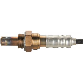 2008 Infiniti EX35 Oxygen Sensor Downstream Left Spectra Premium OS5550 image 2 of 3