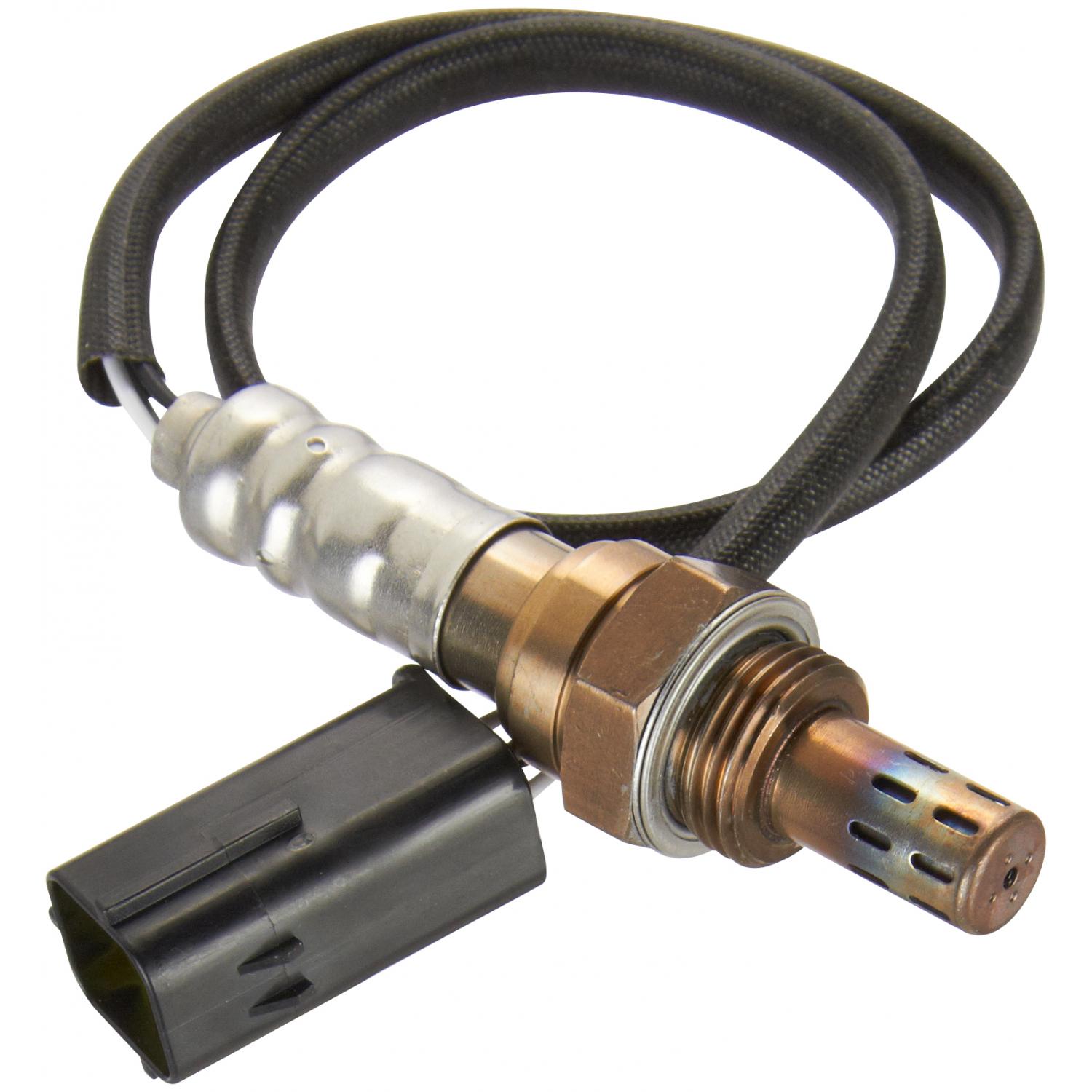 Spectra Premium OS5550 - Oxygen Sensor Spectra Premium OS5550 Oxygen Sensor product image 3 of 3