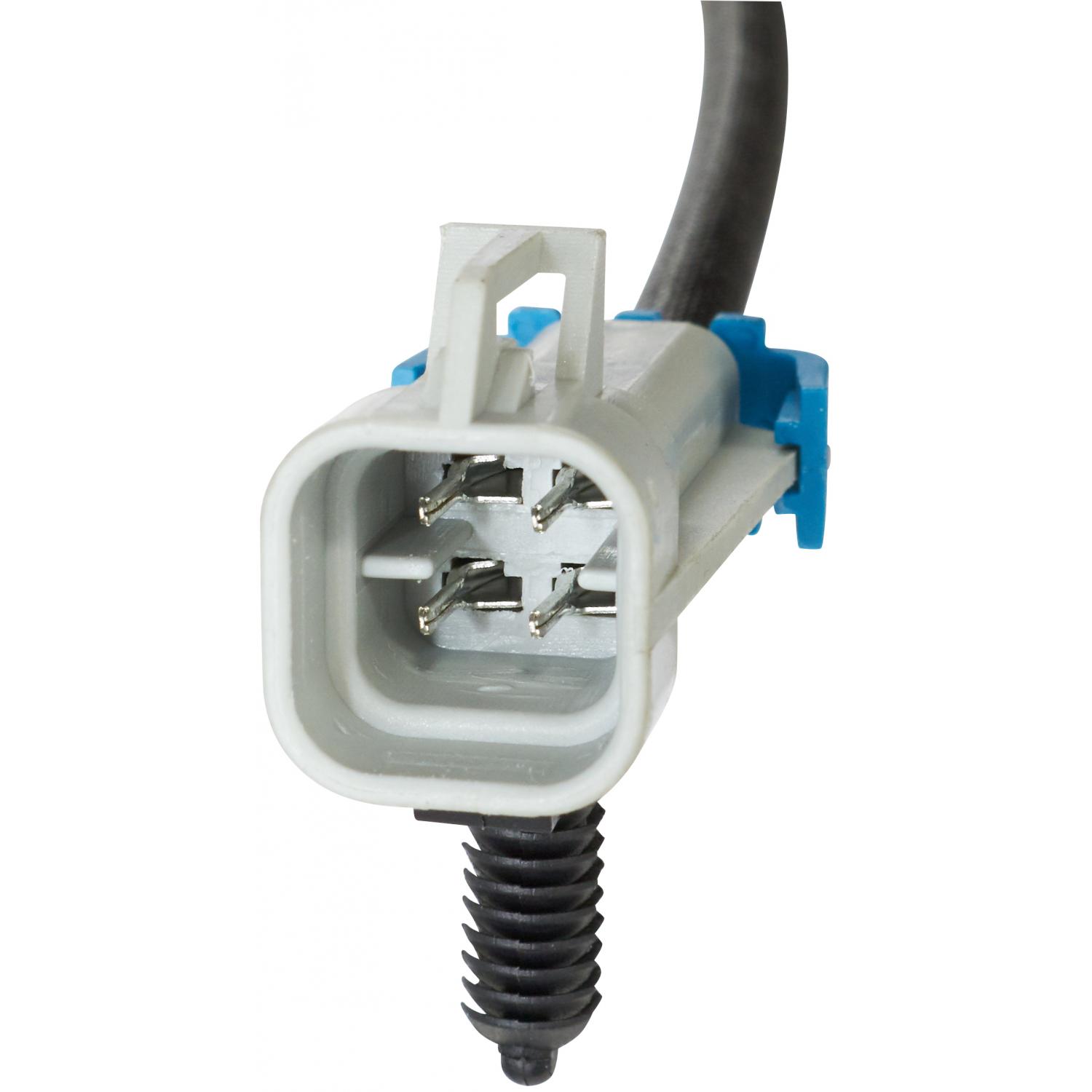 Spectra Premium OS5552 - Oxygen Sensor Spectra Premium OS5552 Oxygen Sensor product image 1 of 3