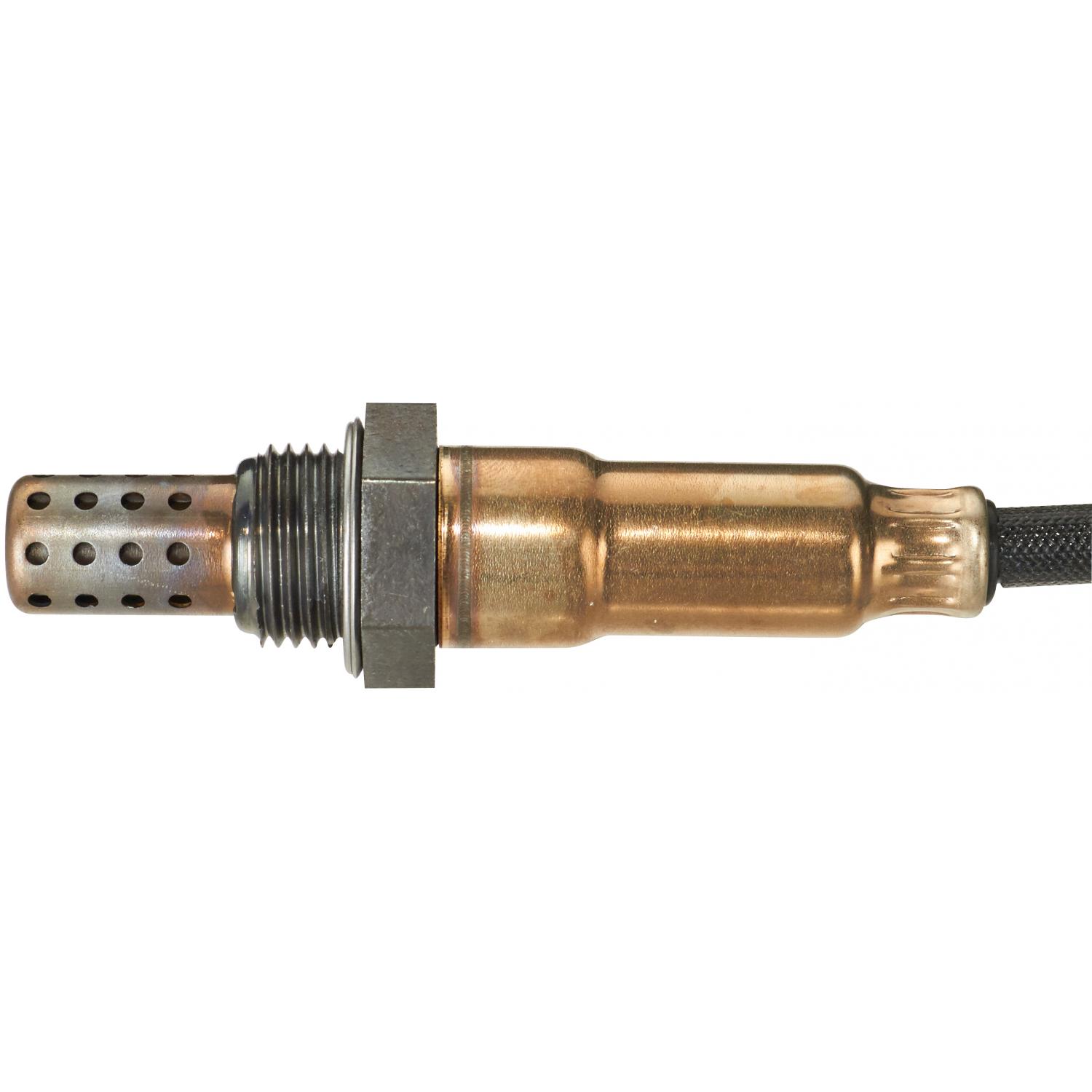 Spectra Premium OS5552 - Oxygen Sensor Spectra Premium OS5552 Oxygen Sensor product image 2 of 3