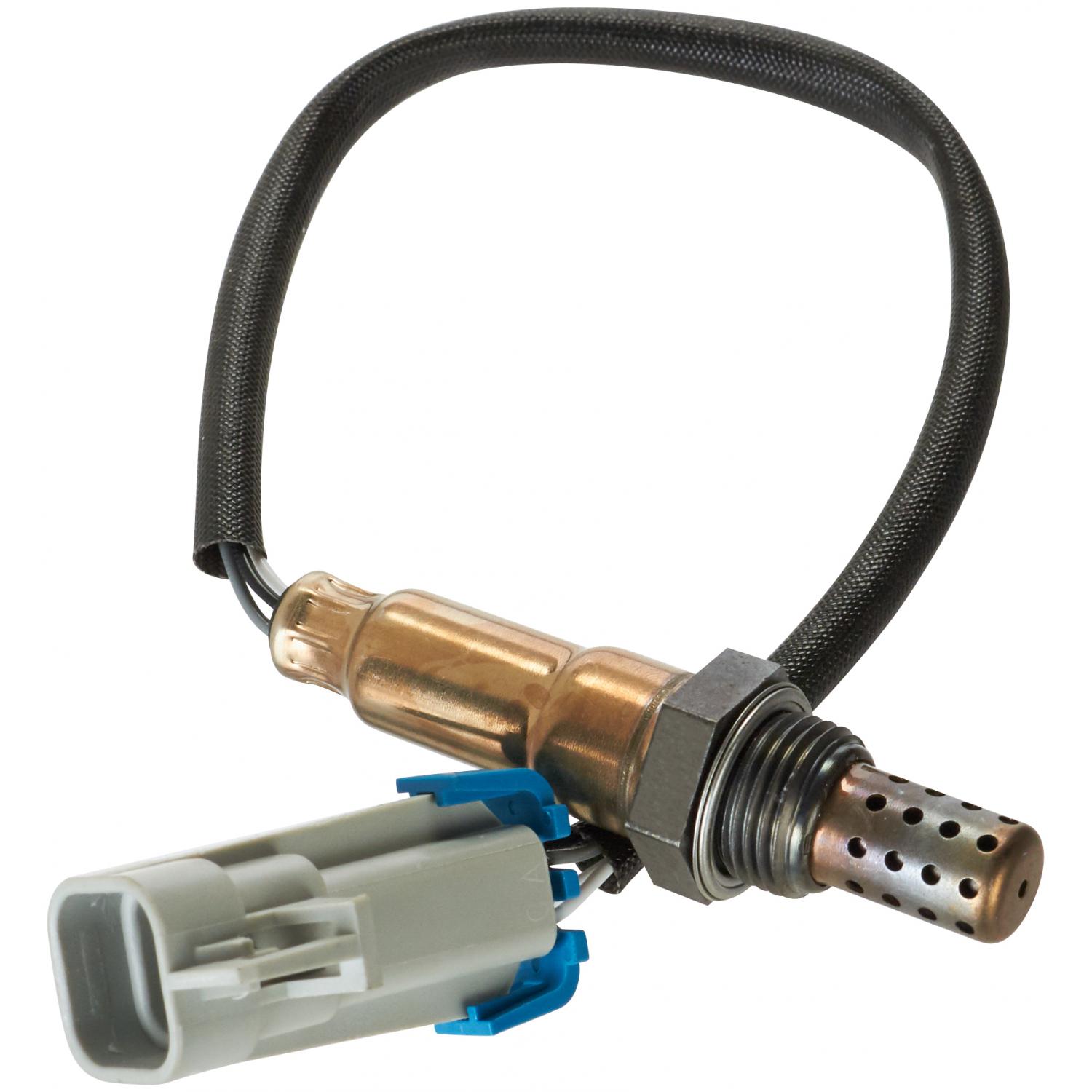 Spectra Premium OS5552 - Oxygen Sensor Spectra Premium OS5552 Oxygen Sensor product image 3 of 3