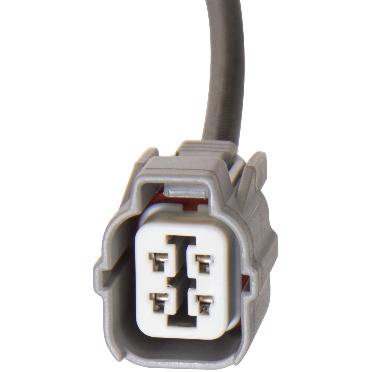 Spectra Premium OS5553 - Oxygen Sensor Spectra Premium OS5553 Oxygen Sensor product image 1 of 3