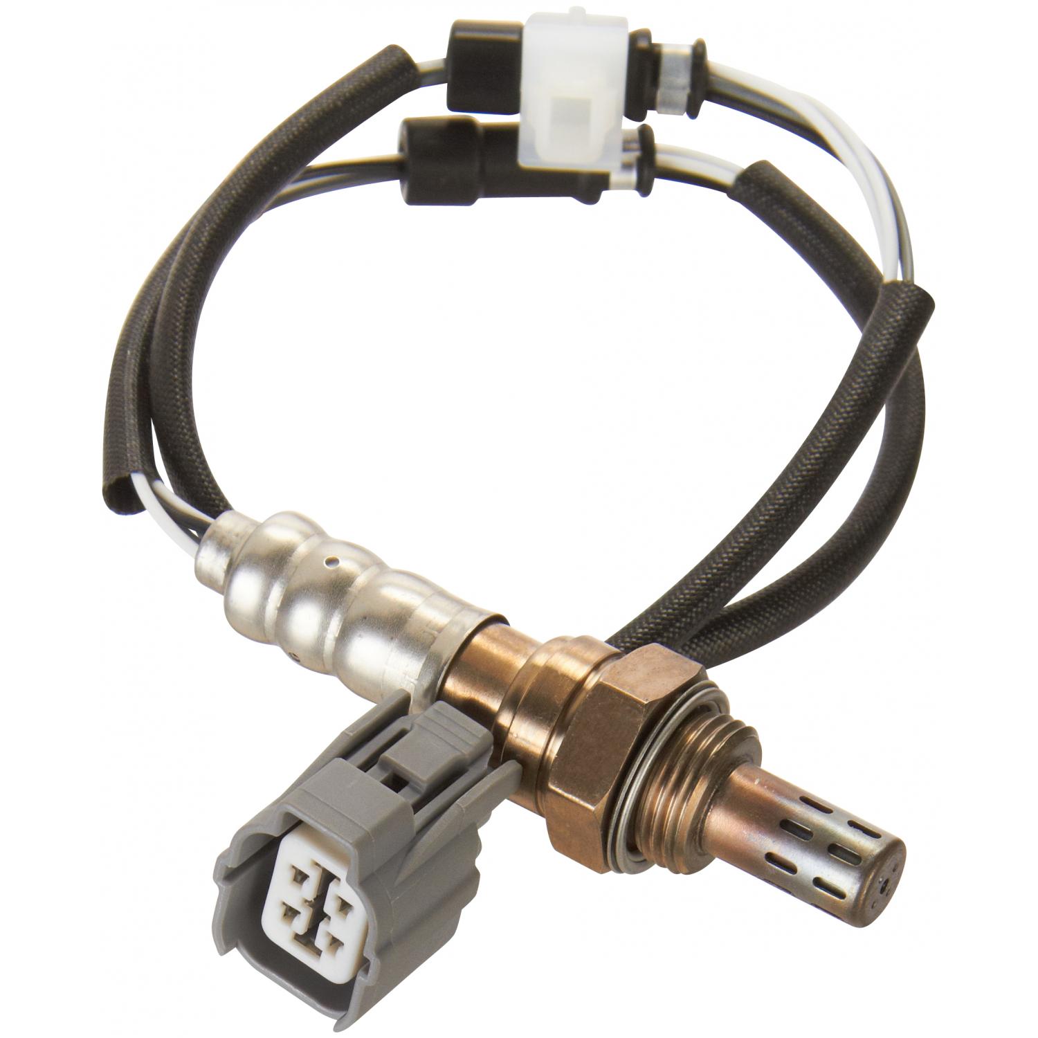 Spectra Premium OS5553 - Oxygen Sensor Spectra Premium OS5553 Oxygen Sensor product image 3 of 3