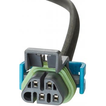 Spectra Premium OS5554 product image