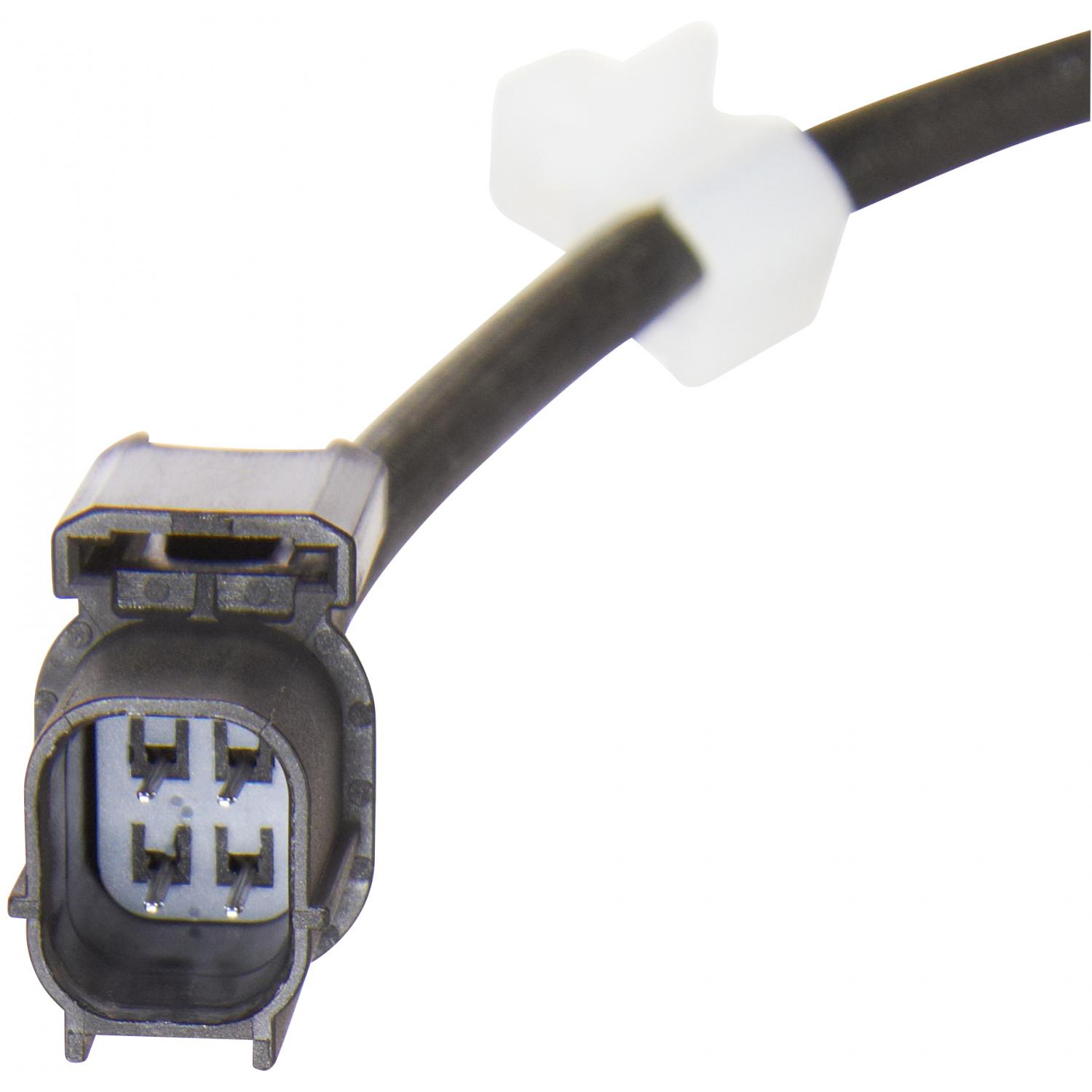 Spectra Premium OS5555 - Oxygen Sensor Spectra Premium OS5555 Oxygen Sensor product image 1 of 3