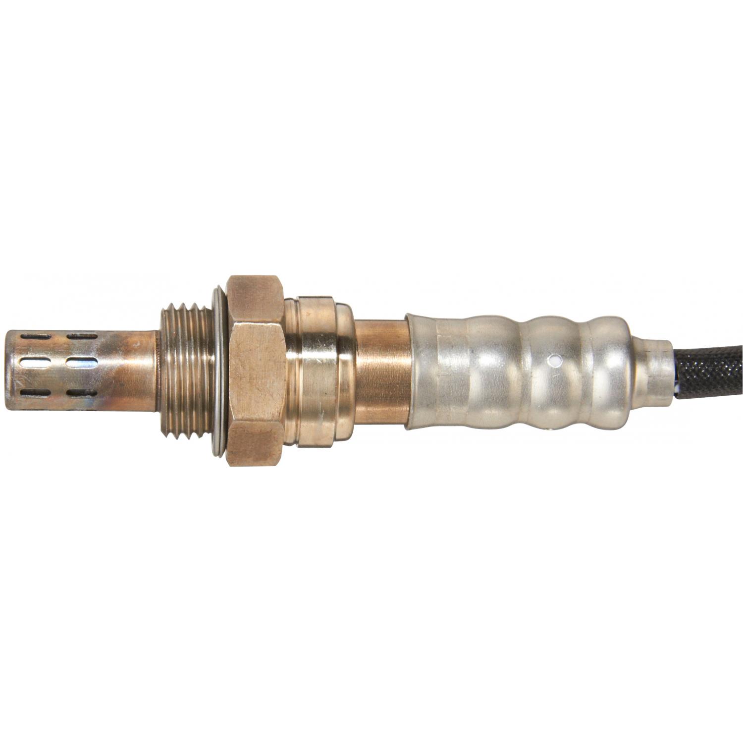 Spectra Premium OS5555 - Oxygen Sensor Spectra Premium OS5555 Oxygen Sensor product image 2 of 3