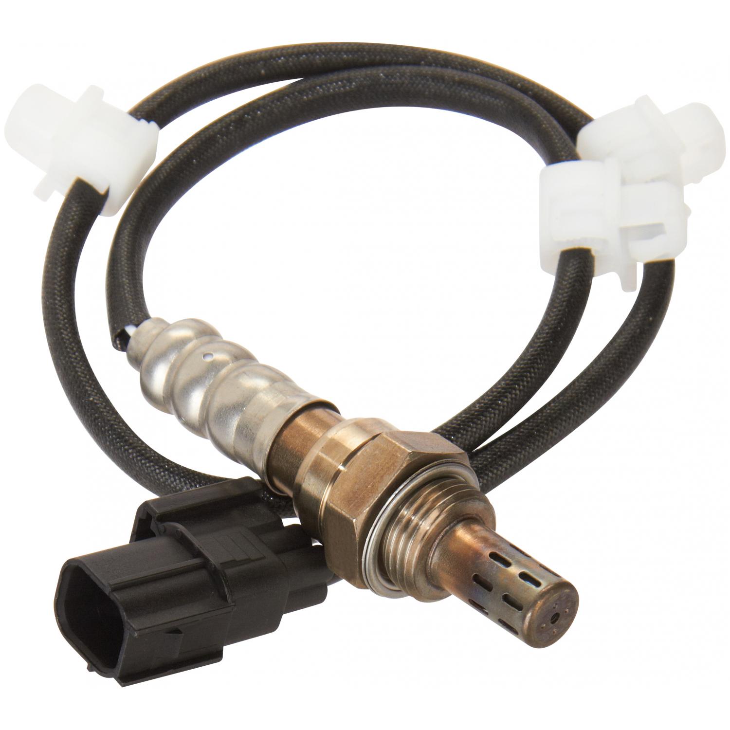 Spectra Premium OS5555 - Oxygen Sensor Spectra Premium OS5555 Oxygen Sensor product image 3 of 3